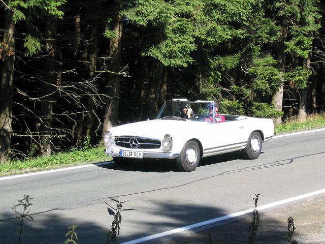 OCSS08 080